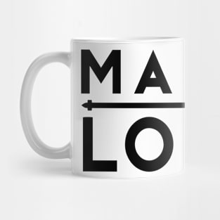 strategy game for PC Manor Lords Mug